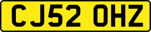 CJ52OHZ