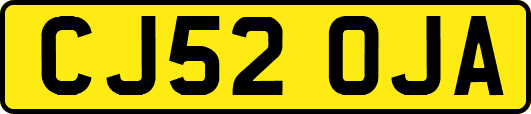 CJ52OJA