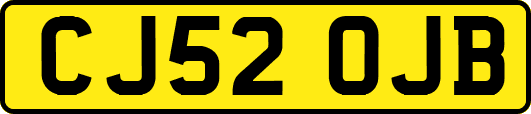 CJ52OJB