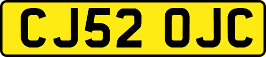 CJ52OJC