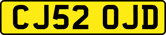CJ52OJD
