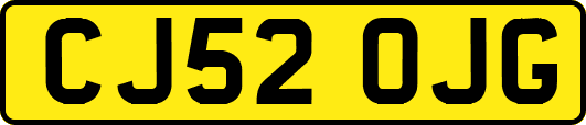 CJ52OJG