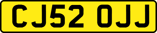 CJ52OJJ