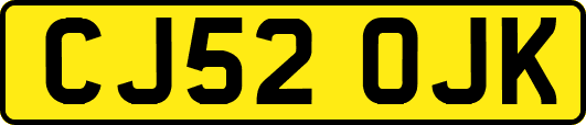 CJ52OJK