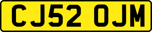 CJ52OJM