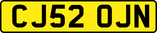 CJ52OJN