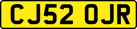 CJ52OJR