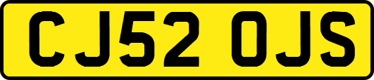 CJ52OJS