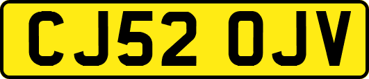 CJ52OJV