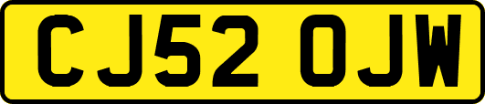 CJ52OJW