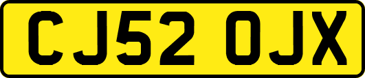 CJ52OJX