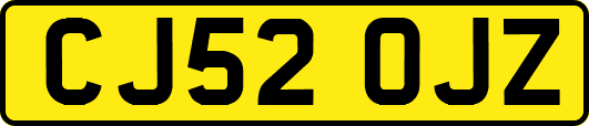 CJ52OJZ
