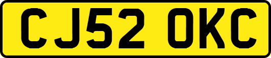 CJ52OKC
