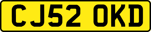 CJ52OKD