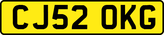 CJ52OKG