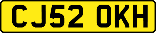 CJ52OKH