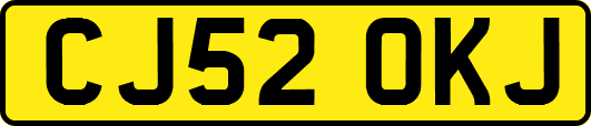 CJ52OKJ