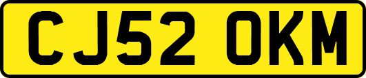 CJ52OKM