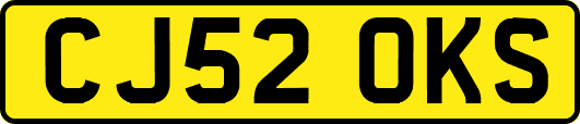 CJ52OKS