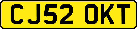 CJ52OKT