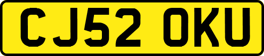 CJ52OKU