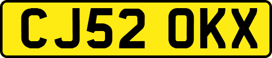 CJ52OKX