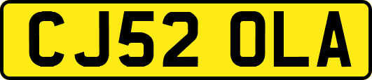 CJ52OLA