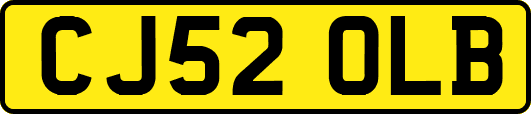 CJ52OLB