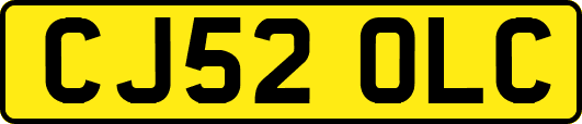 CJ52OLC