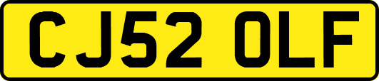 CJ52OLF