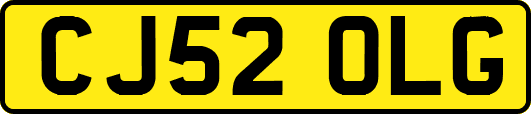 CJ52OLG