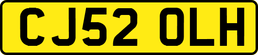 CJ52OLH