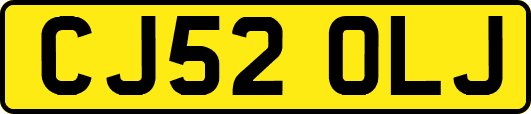 CJ52OLJ