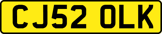 CJ52OLK