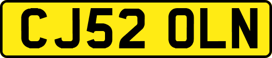 CJ52OLN