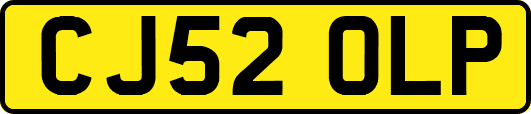 CJ52OLP