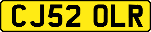 CJ52OLR