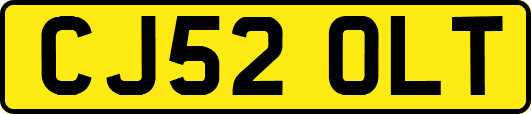 CJ52OLT