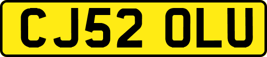 CJ52OLU