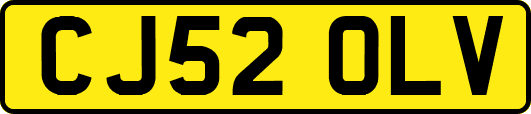 CJ52OLV