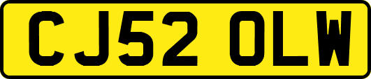 CJ52OLW