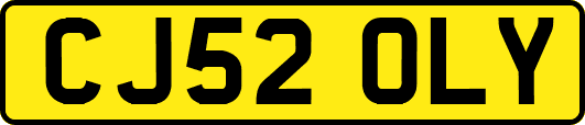 CJ52OLY