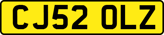 CJ52OLZ