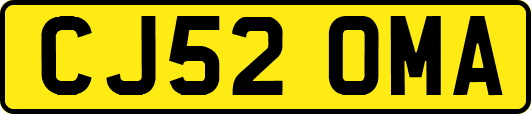 CJ52OMA