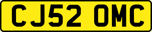 CJ52OMC
