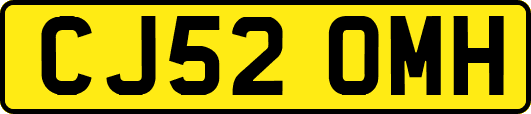 CJ52OMH
