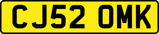 CJ52OMK