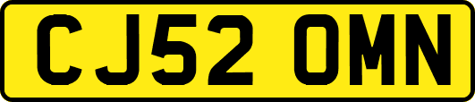 CJ52OMN
