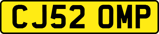 CJ52OMP