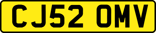 CJ52OMV